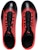 Puma PUMA Spirit II FG Kasut Bola PUMA Hitam-Merah 'Hitam Merah' 105521-02