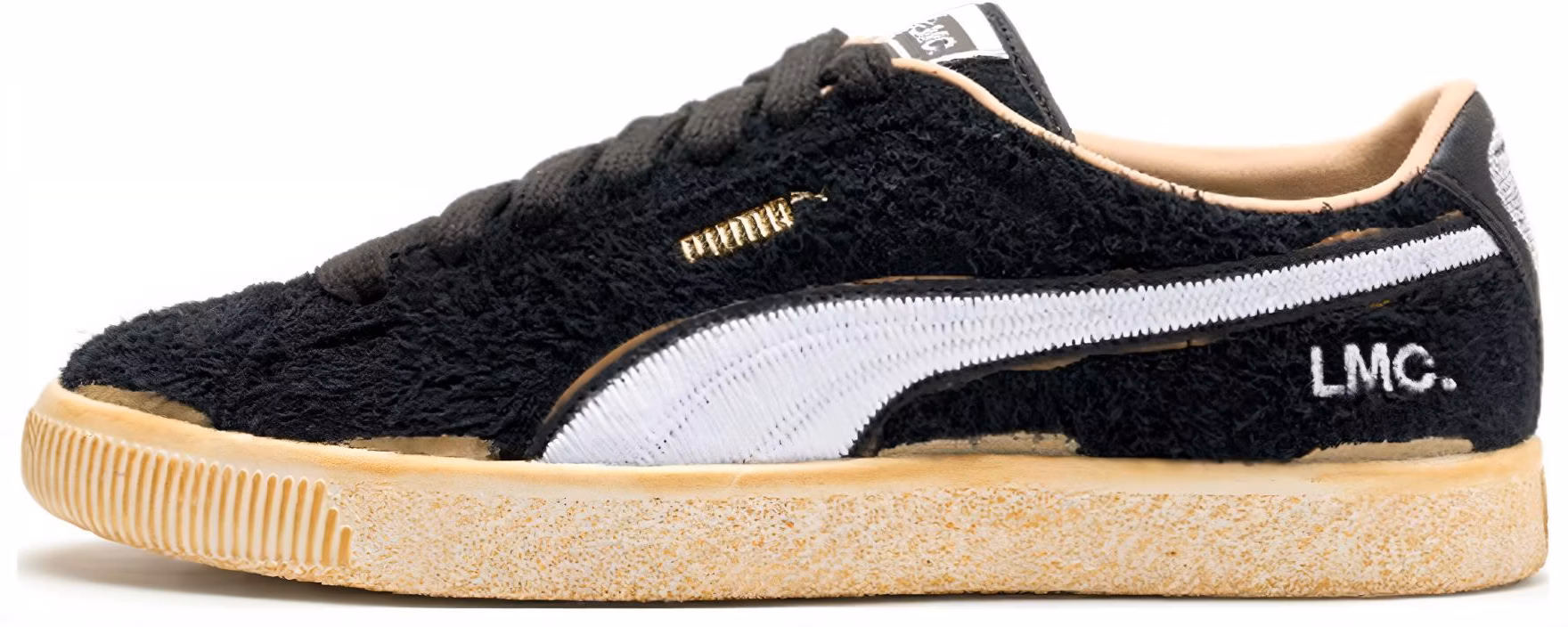 puma-suede-vtg-x-puma-lmc-puma-black-white-394817-03