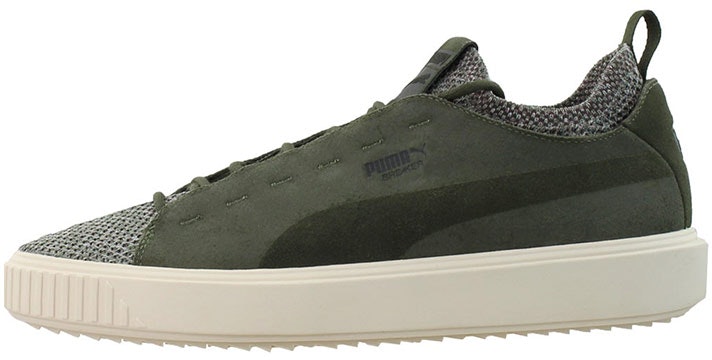 puma-puman-breaker-dark-green-366598-01