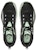Puma PUMO Playmaker 'Hitam Hijau' 385841-08