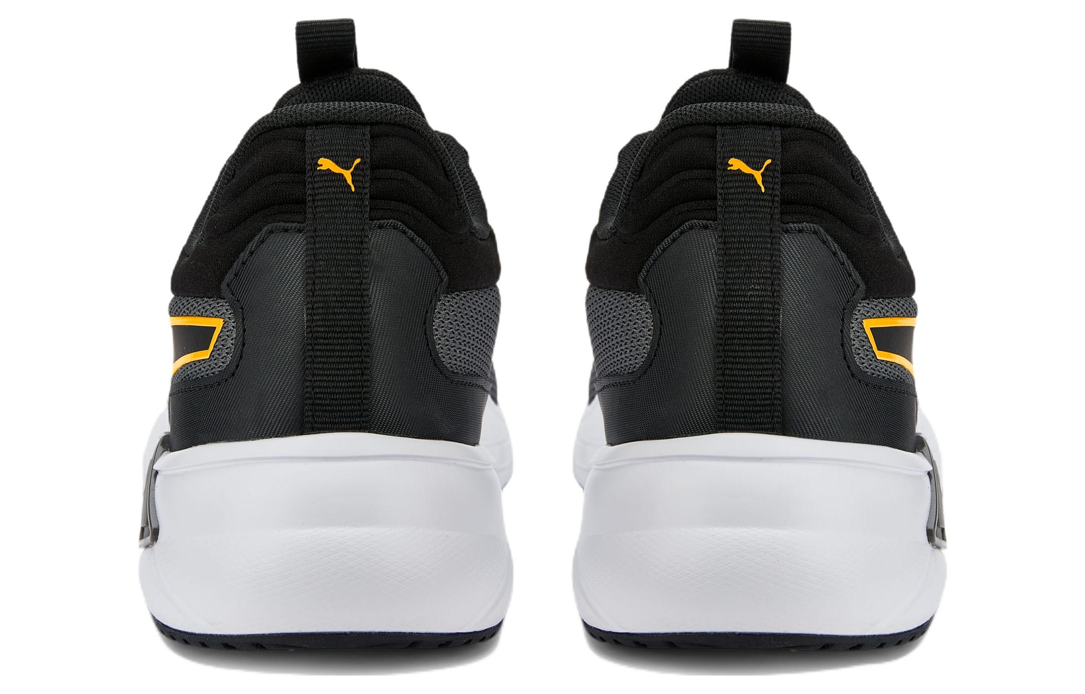 Purchase 彪马 PUMT Lex '黄黑配色' 376826-09