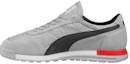 Buy 彪马Pure Jogger "灰黑" 363780-01