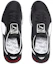 Shop Puma Pure Jogger Noir/ Blanc 363780-04