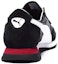 Purchase Puma Pure Jogger 黑白色 低筒運動鞋