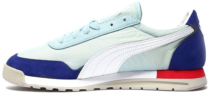 puma-pure-jogger-low-top-running-shoes-blue-white-363780-03