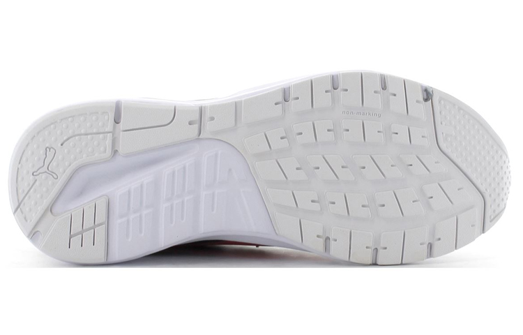 Purchase Puma Pure Jogger PropleFoam Imeva 黑粉 低筒運動鞋