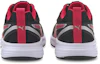 Shop Puma Pure Jogger Propelfoam Imeva ''Nero Rosso Bianco'' 369782-12
