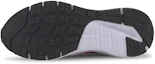 Details for Puma Pure Jogger Propelfoam Imeva ''Nero Rosso Bianco'' 369782-12