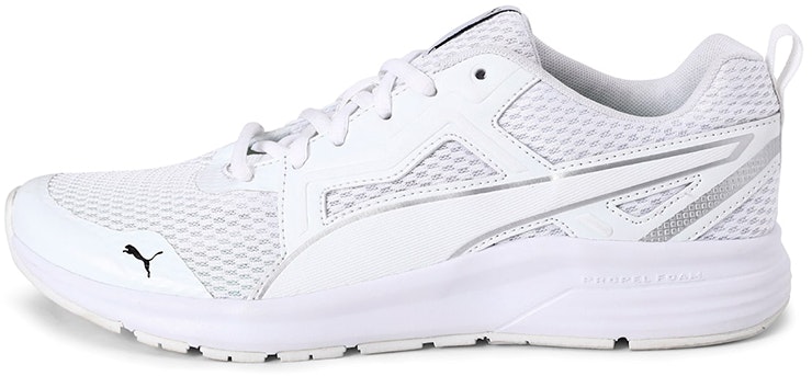 puma-pure-jogger-propel-foam-imeva-white-369782-02