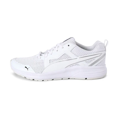 Puma Pure Jogger PropleFoam Imeva Sneakers White