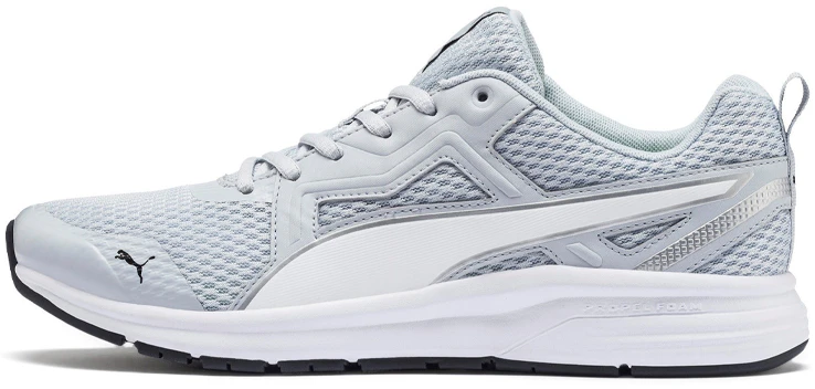 puma-pure-jogger-prople-foam-imeva-grey-low-top-running-369782-04