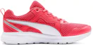 Order Puma Pure Jogger ProFoam Imeva Lage Hardloopschoenen Rood/Wit 369782-06