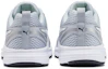 Shop Puma Pure Jogger ProFoam Imeva Scarpe da Corsa Basse Grigie 369782-04