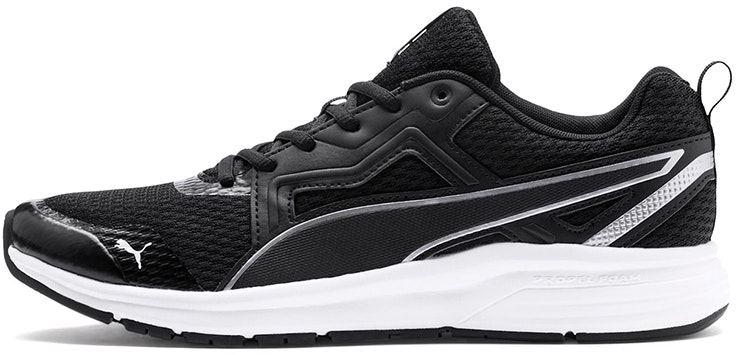 puma-pure-jogger-prople-foam-imeva-sneakers-black-369782-01