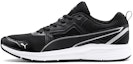 Buy Puma Pure Jogger PropleFoam Imeva 黑色