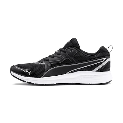 Puma Pure Jogger PropleFoam Imeva Sneakers Black