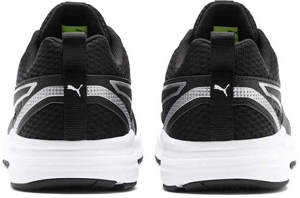 Puma Pure Jogger PropleFoam Imeva Sneakers Nero 369782-01 Purchase Puma Pure Jogger PropleFoam Imeva Sneakers Nero 369782-01
