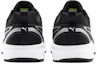 Purchase Puma Pure Jogger PropleFoam Imeva Sneakers Nero 369782-01