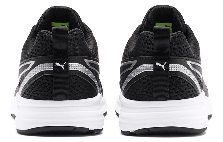 Purchase 푸마 퓨어 조거 프로폼 IMEVA 블랙 스니커즈 369782-01