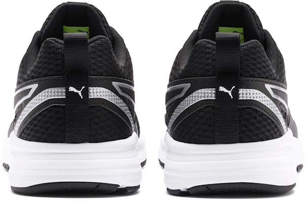 Puma Pure Jogger PropleFoam Imeva 黑色 Purchase Puma Pure Jogger PropleFoam Imeva 黑色