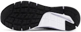 Details for Puma Pure Jogger PropleFoam Imeva Sneakers Nero 369782-01