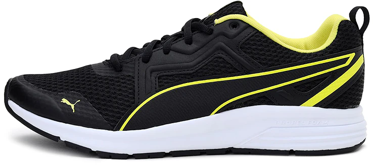 puma-pure-jogger-prople-foam-imeva-sneakers-black-yellow-369782-09