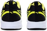Purchase Puma Pure Jogger PropleFoam Imeva Sneakers Zwart/Geel 369782-09