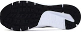 Details for Puma Pure Jogger PropleFoam Imeva Sneakers Zwart/Geel 369782-09