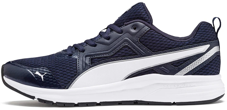 puma-pure-jogger-prople-foam-imeva-sneakers-blue-white-369782-03