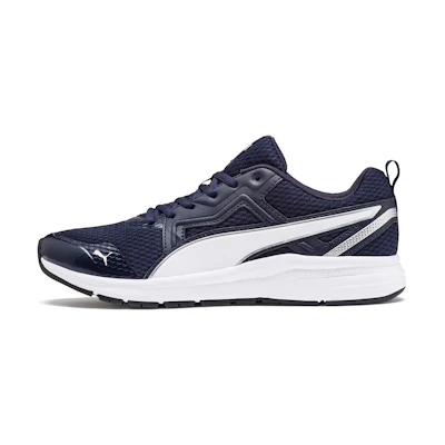 Puma Pure Jogger PropleFoam Imeva Sneakers Blue/White