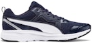 Order PUMA Pure Jogger PropleFoam Imeva 低筒 跑步鞋 男女款 藍白