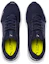 Lookbook Puma Pure Jogger PropleFoam Imeva Scarpe da Ginnastica Blu/Bianche 369782-03