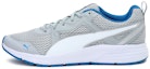 Buy Puma Pure Jogger ProFoam Imeva Zapatillas Gris/Blanco 369782-10