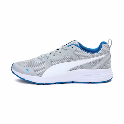 Puma Pure Jogger PropleFoam Imeva Sneakers Grey/White