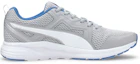 Order Puma Pure Jogger PropleFoam Imeva Sneakers Grigio/Bianco 369782-10