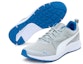 Purchase Puma Pure Jogger ProFoam Imeva Zapatillas Gris/Blanco 369782-10