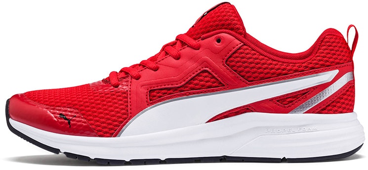 puma-pure-jogger-prople-foam-imeva-sneakers-red-white-369782-05