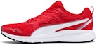 Buy Puma Pure Jogger PropleFoam Imeva Kasut Merah/Putih 369782-05