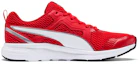 Order Puma Pure Jogger PropleFoam Imeva Sneakers Rosso/Bianco 369782-05
