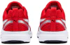 Shop Puma Pure Jogger PropleFoam Imeva Sneakers Rosso/Bianco 369782-05