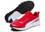 Purchase Puma Pure Jogger PropleFoam Imeva Sneakers Rosso/Bianco 369782-05