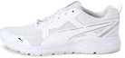 Buy Puma Pure Jogger PropleFoam Imeva Baskets Blanches 369782-02