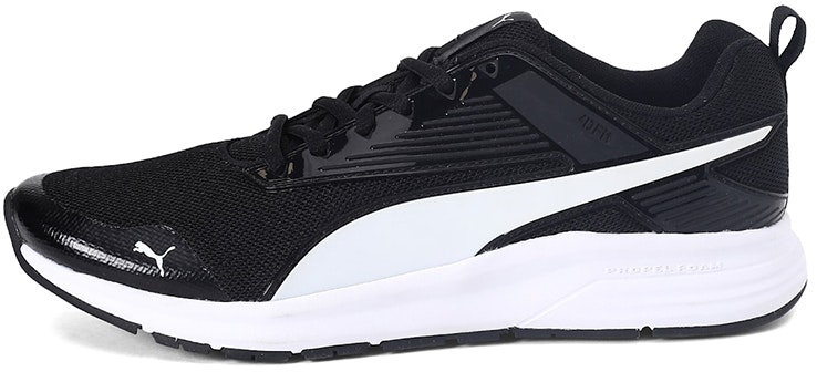 puma-pure-jogger-shoes-black-white-370545-01