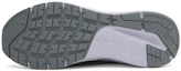 Details for Chaussures Puma Pure Jogger Blanches 370545-02