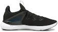 Order Puma Pure XT ''Zwart Blauw'' 195162-04