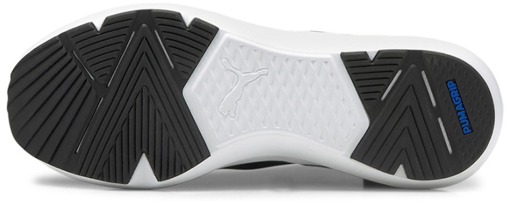 Puma Pure XT '黑蓝' 运动鞋 195162-04 Purchase Puma Pure XT '黑蓝' 运动鞋 195162-04