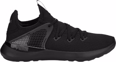 Puma Pure XT 'Black Castlerock' 377276-01 Puma Pure XT 'Black Castlerock' 377276-01