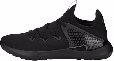Puma Pure XT 'Black Castlerock' 377276-01 Puma Pure XT 'Black Castlerock' 377276-01
