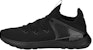 Puma Pure XT 'Hitam Castlerock' 377276-01