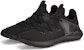 Puma Pure XT 'Hitam Castlerock' 377276-01